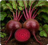 Beetroot