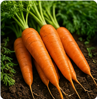 Carrot