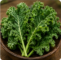 Kale